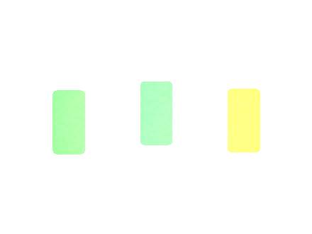 Returns and Credit Notes Guide for Air Bar Vibe 5