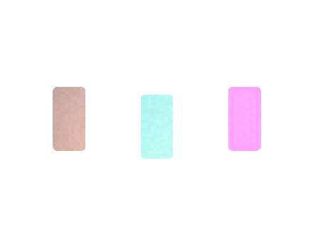 Returns and Credit Notes Guide for Air Bar Zen 4