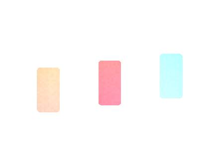 Returns and Credit Notes Guide for Air Bar Zen Air