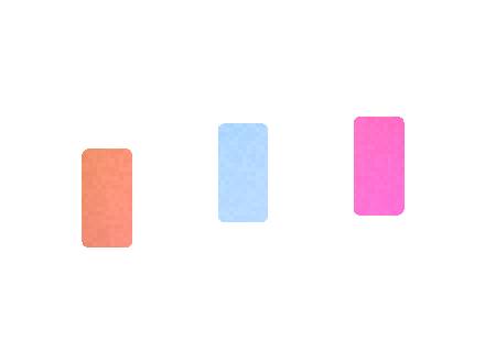 Sample Order Workflow Guide for Air Bar Aero Ultra