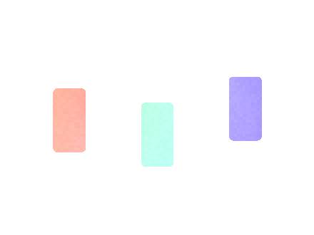 Sample Order Workflow Guide for Air Bar AirBar 3
