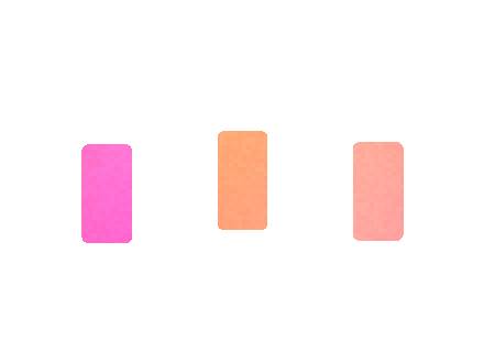 Sample Order Workflow Guide for Air Bar AirBar Lite