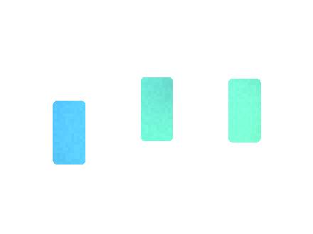 Sample Order Workflow Guide for Air Bar Box Lite