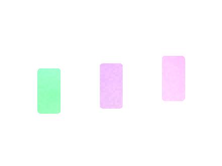 Sample Order Workflow Guide for Air Bar Box S