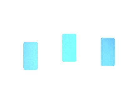 Sample Order Workflow Guide for Air Bar Click 5