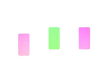 Sample Order Workflow Guide for Air Bar Click Plus