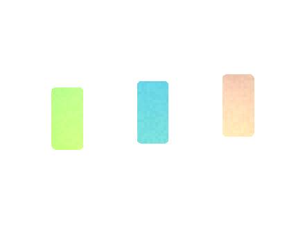 Sample Order Workflow Guide for Air Bar Diamond Pro