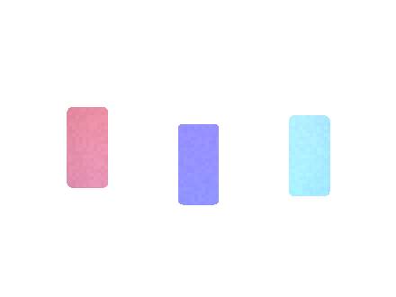 Sample Order Workflow Guide for Air Bar Lux