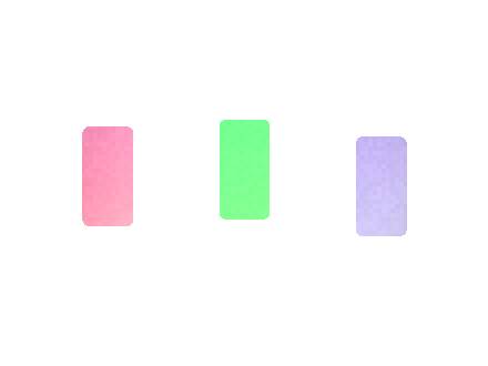 Sample Order Workflow Guide for Air Bar Lux 2