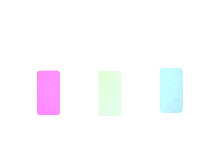Sample Order Workflow Guide for Air Bar Lux Air