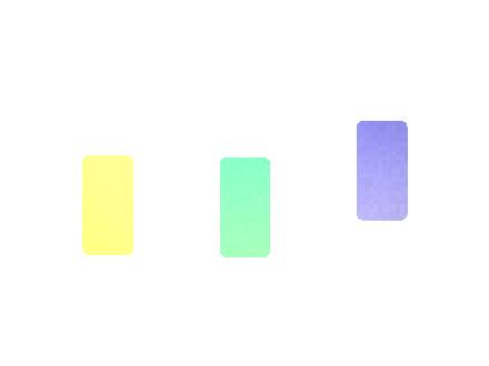 Sample Order Workflow Guide for Air Bar Meta Mini