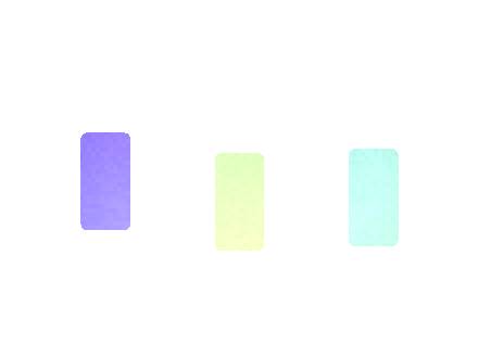 Sample Order Workflow Guide for Air Bar Nex Pro