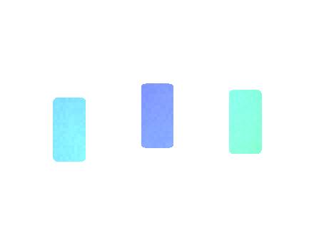 Sample Order Workflow Guide for Air Bar Vibe 3