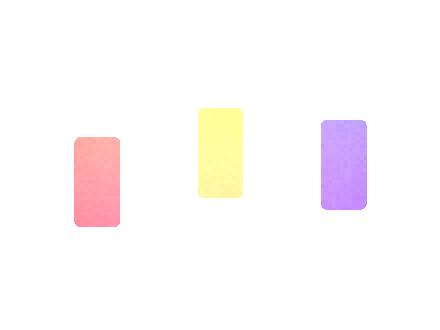 Sample Order Workflow Guide for Air Bar Vibe GT