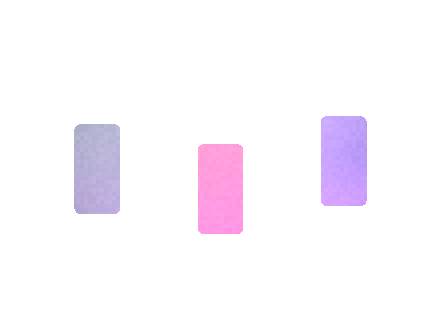 Sample Order Workflow Guide for Air Bar Vibe Lite