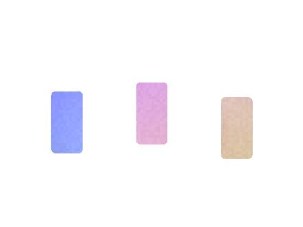 Sample Order Workflow Guide for Air Bar Zen Plus