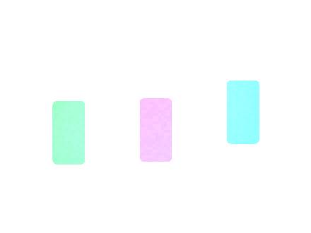 Seasonal Demand Planning Guide for Air Bar Lux