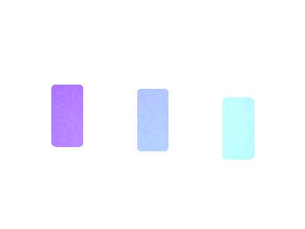 Seasonal Demand Planning Guide for Air Bar Nex Mini