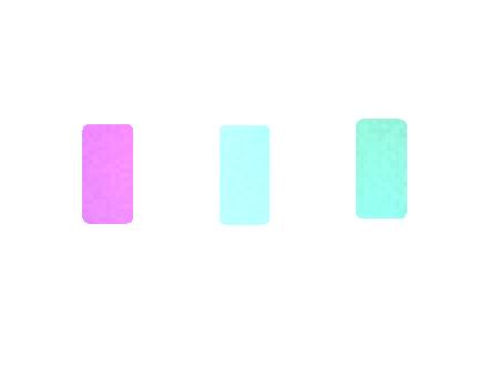 Serial Number Traceability Guide for Air Bar Box 5