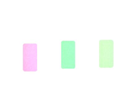 Serial Number Traceability Guide for Air Bar Diamond Air
