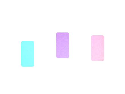 Serial Number Traceability Guide for Air Bar Stark