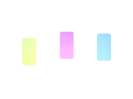 Serial Number Traceability Guide for Air Bar Vibe Plus