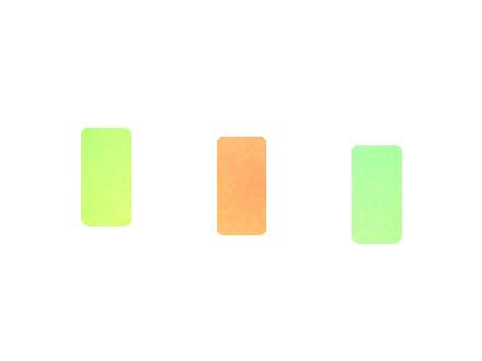 Serial Number Traceability Guide for Air Bar Zen
