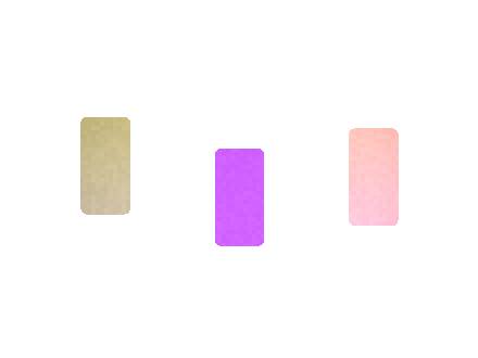 Shelf Merchandising Guide for Air Bar Click Plus