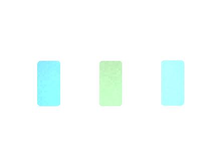 Shelf Merchandising Guide for Air Bar Diamond 2