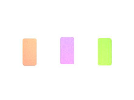 Shelf Merchandising Guide for Air Bar Diamond Pro