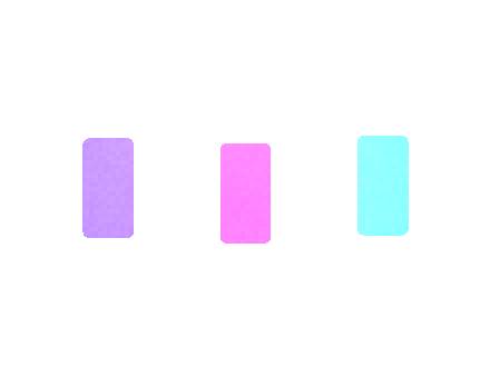 Shelf Merchandising Guide for Air Bar Meta Max