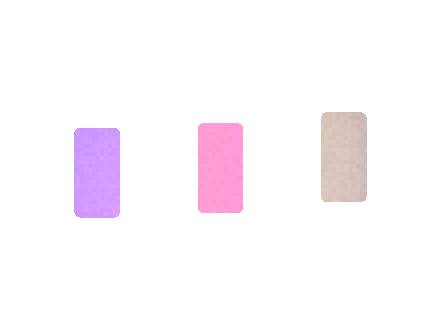 Shelf Merchandising Guide for Air Bar Zen 2