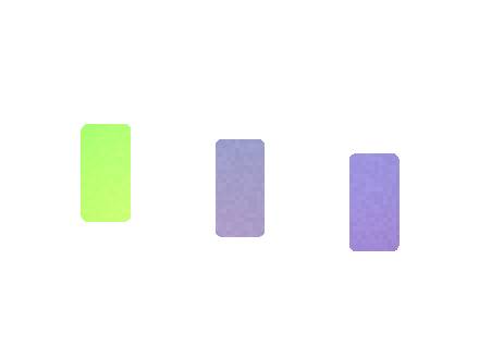 Shelf Merchandising Guide for Air Bar Zen Air