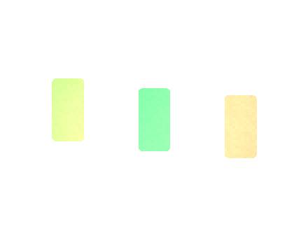 Shelf Merchandising Guide for Air Bar Zen S