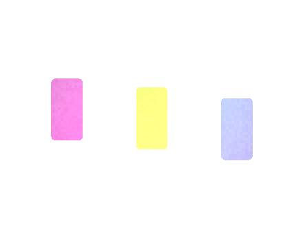 Shipping and Logistics Guide for Air Bar Lux Mini