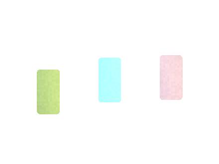 Shipping and Logistics Guide for Air Bar Vibe Air