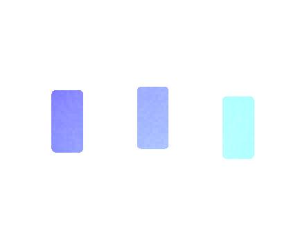 Shipping and Logistics Guide for Air Bar Zen