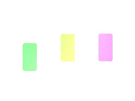 Spec Sheet and Dimensions Guide for Air Bar Lux Lite