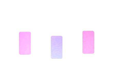 Spec Sheet and Dimensions Guide for Air Bar Nex S