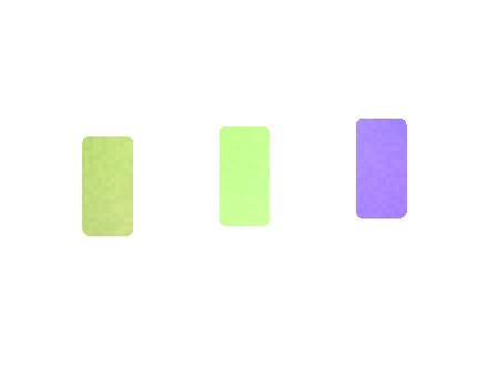 Spec Sheet and Dimensions Guide for Air Bar Vibe 2