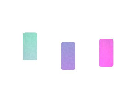 Starter Setup Walkthrough Guide for Air Bar Click 3