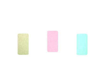 Starter Setup Walkthrough Guide for Air Bar Diamond Pro