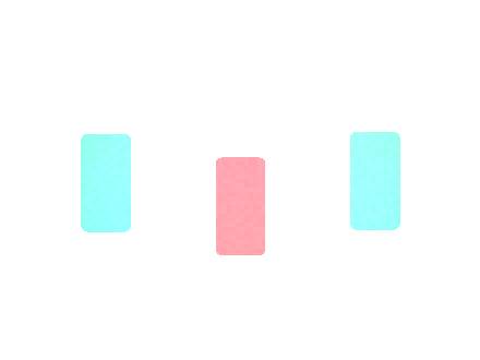 Starter Setup Walkthrough Guide for Air Bar Flux 2