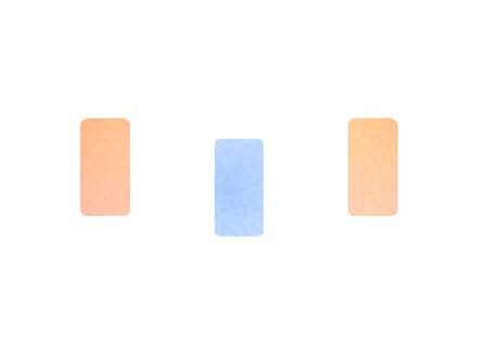 Starter Setup Walkthrough Guide for Air Bar Flux GT
