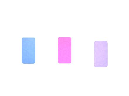 Starter Setup Walkthrough Guide for Air Bar Lux Max