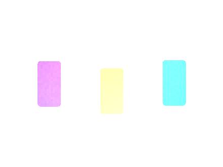 Starter Setup Walkthrough Guide for Air Bar Lux S