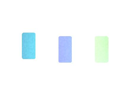 Starter Setup Walkthrough Guide for Air Bar Zen