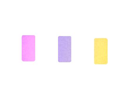 Storage and Shelf Life Guide for Air Bar Click 3