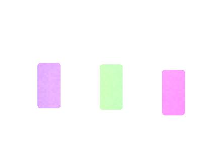 Storage and Shelf Life Guide for Air Bar Click 5