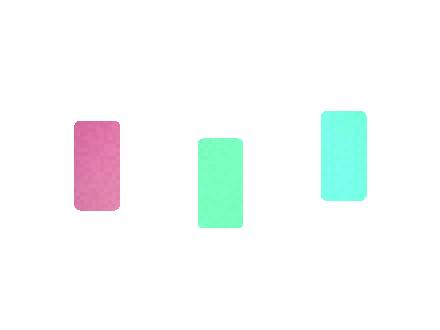 Storage and Shelf Life Guide for Air Bar Diamond